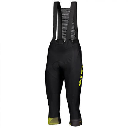 Herren Overall M RC PRO +++ KNICKERS
