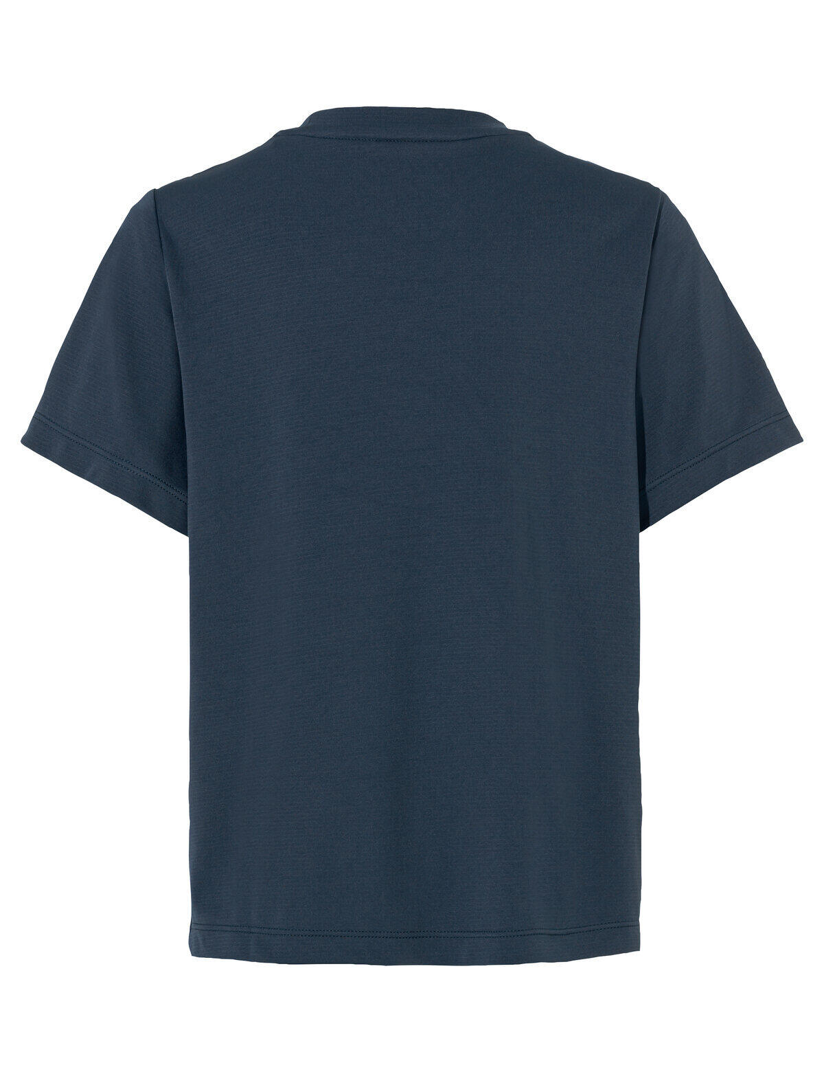 VAUDE T-Shirt Kids Vaude Print T-Shirt 2/3