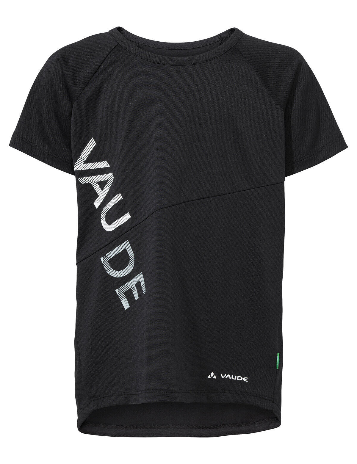 VAUDE picture