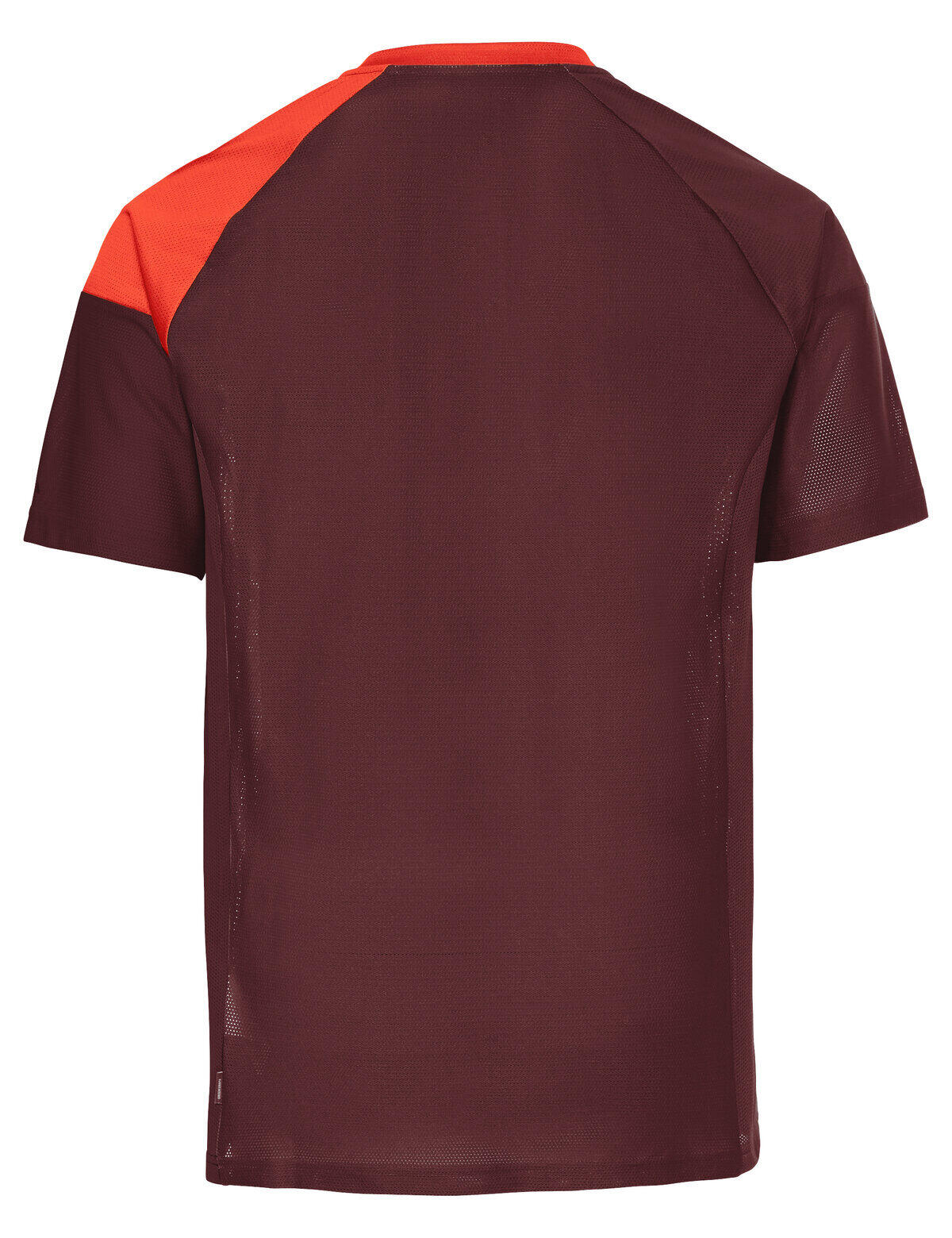 VAUDE T-Shirt Men's Moab T-Shirt VI 2/7