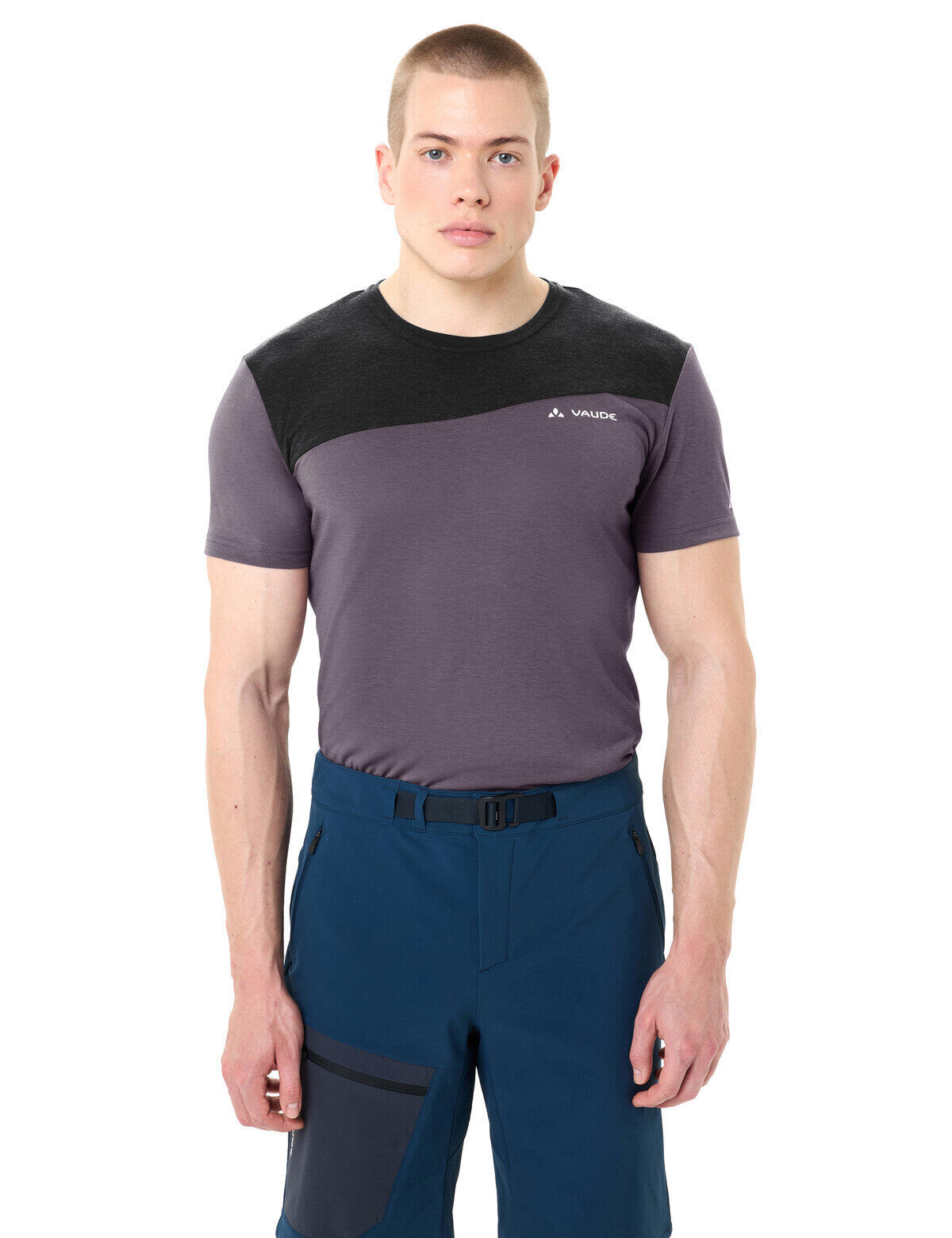 Funktionsshirt M Sveit Shirt 7/7
