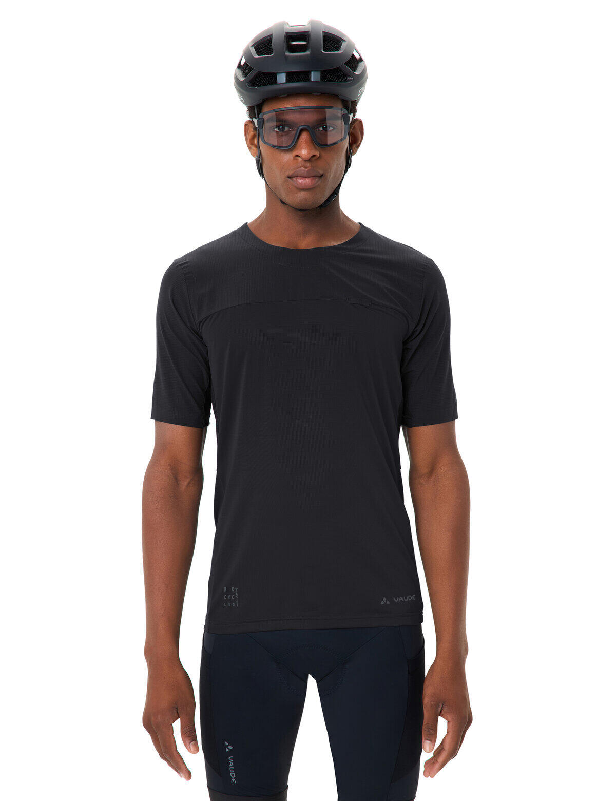 Maglia da ciclismo M Kuro Shirt II 7/7