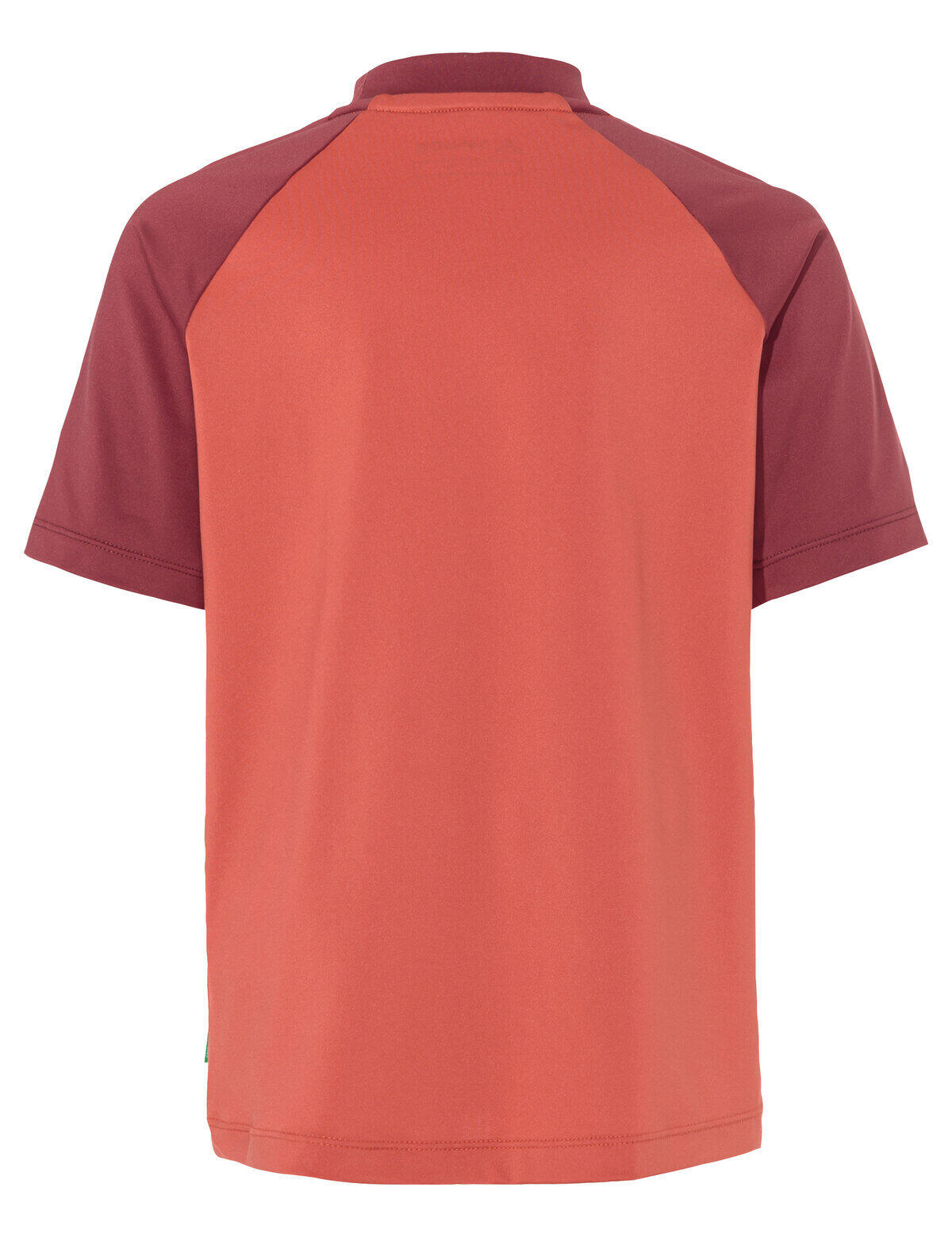 VAUDE T-Shirt Kids Solaro T-Shirt III 2/3