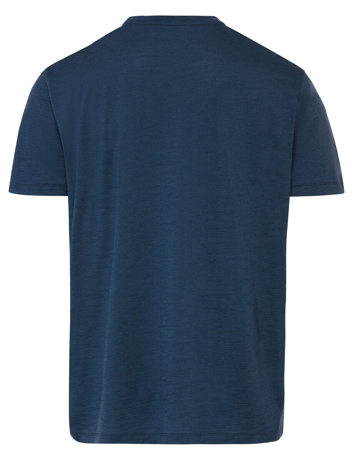 T-shirt fonctionnel M Tekoa Wool 7/7