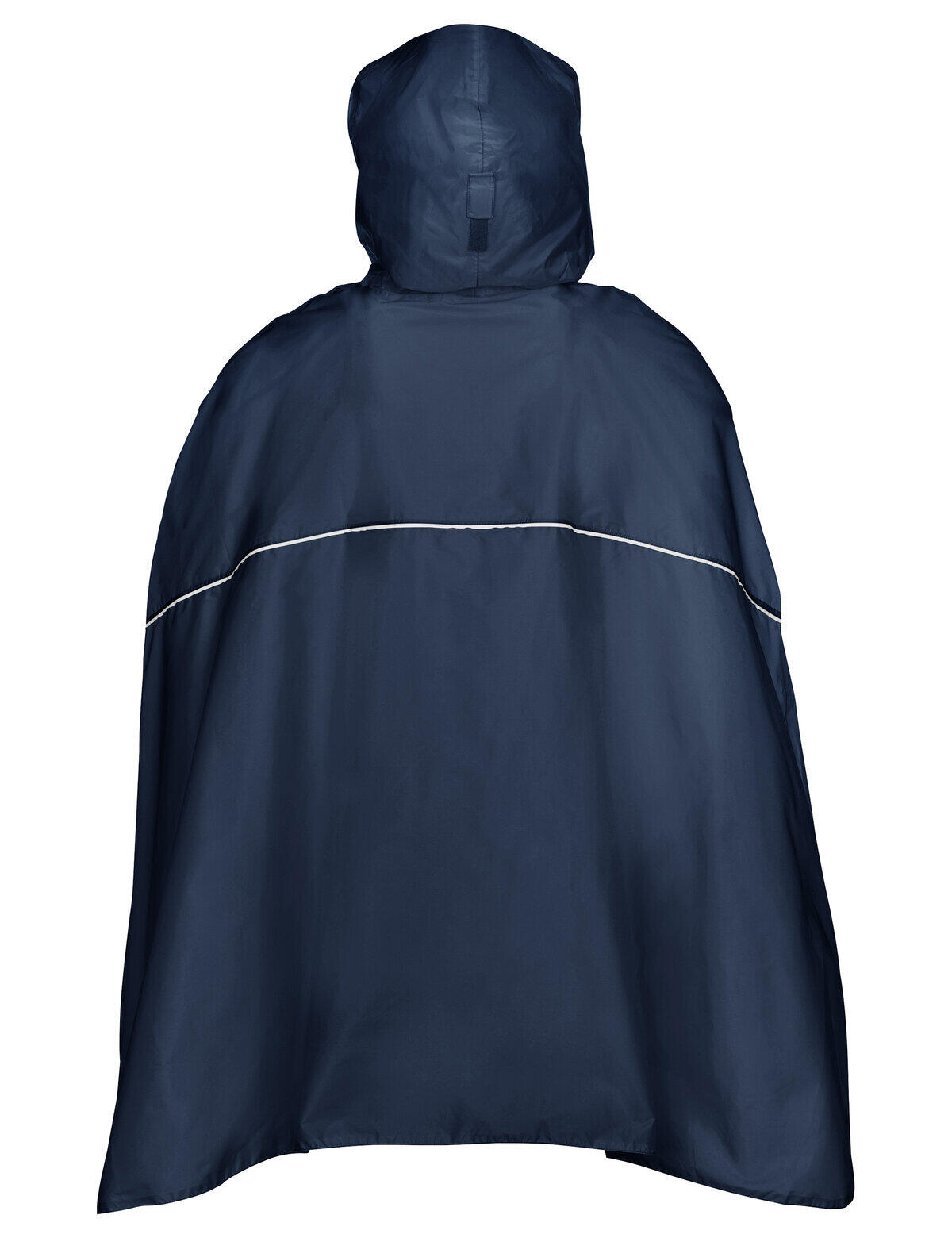 VAUDE Poncho Valdipino Poncho 2/7