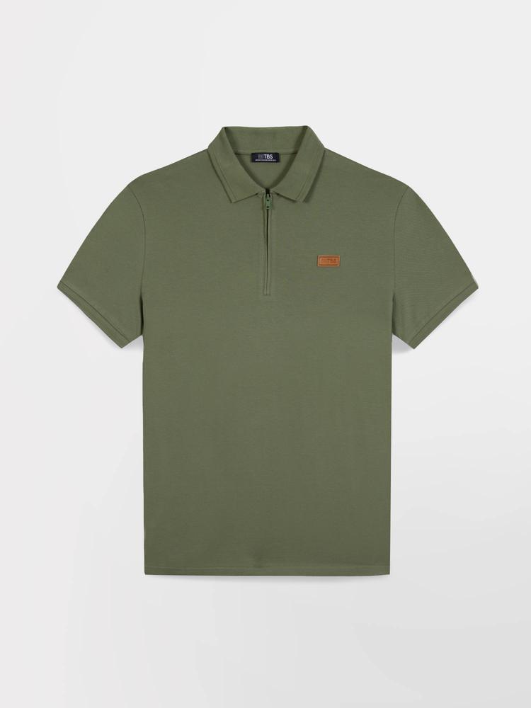 Polo TBS Nacca 4/5