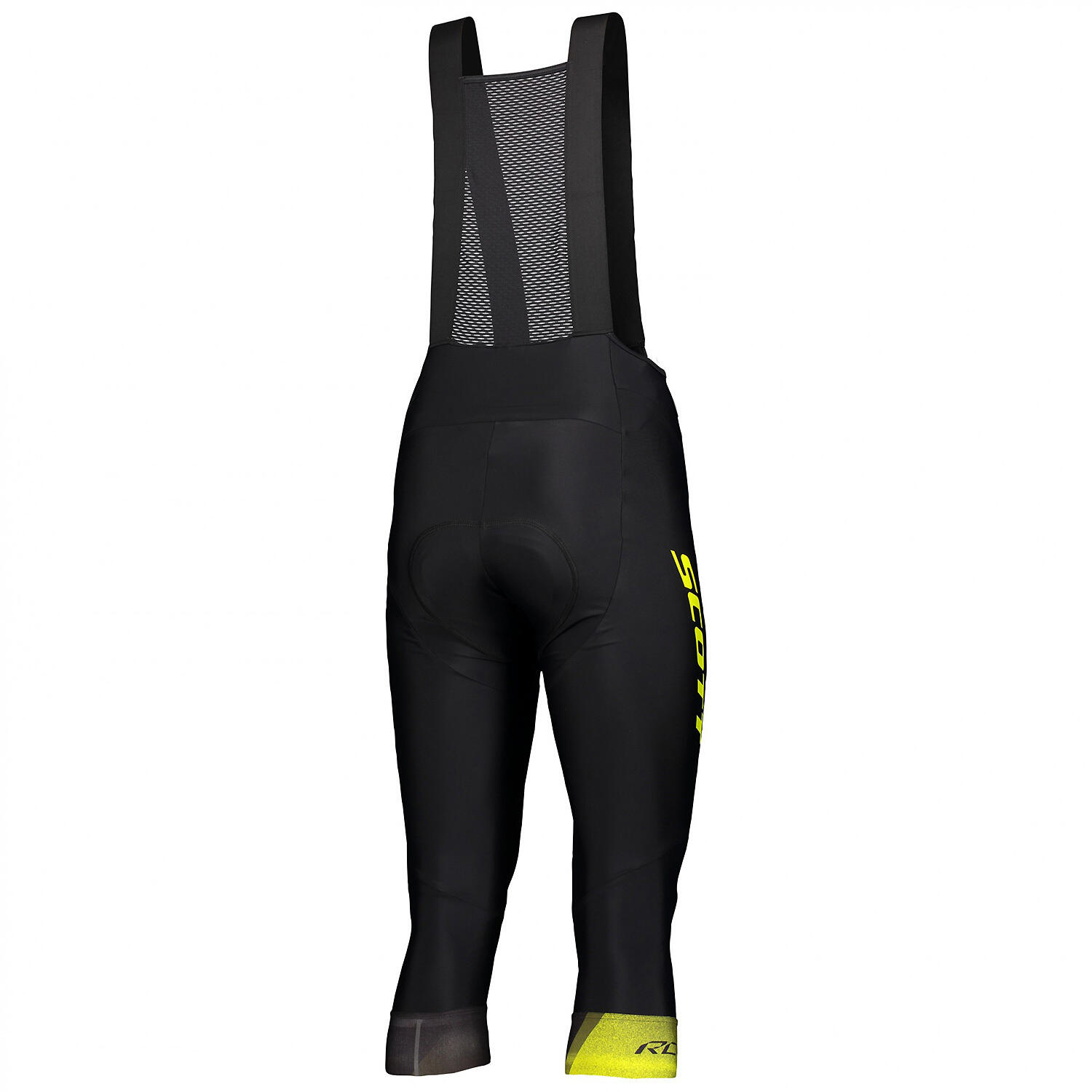 Herren Overall M RC PRO +++ KNICKERS 2/2