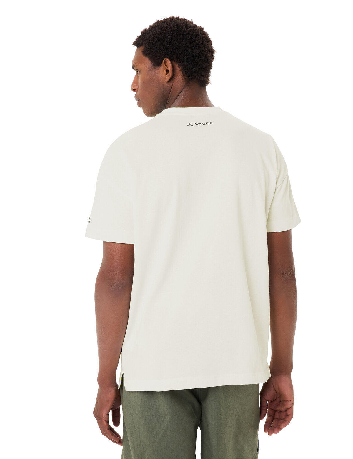 T-shirt fonctionnel M Redmont 3/7