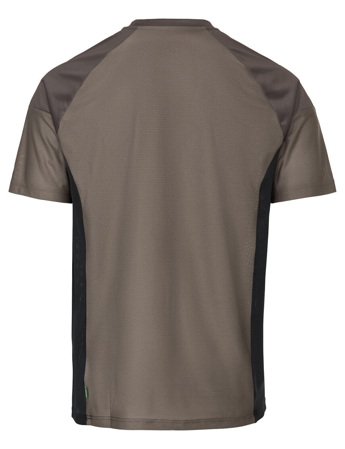 VAUDE T-Shirt Men's Moab T-Shirt VI 2/7