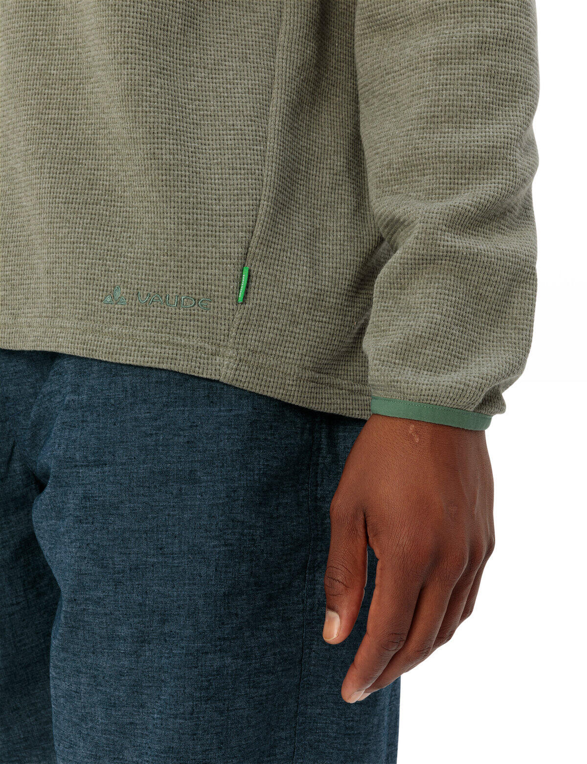 Pullover Men's Redmont Hoody 5/7