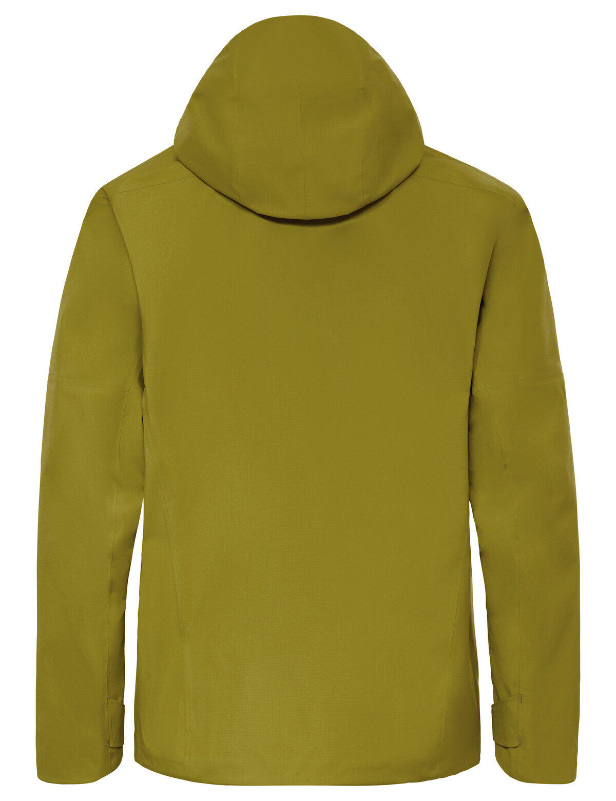 Jacken Men's Croz Alpine 3L Jacket 2/7