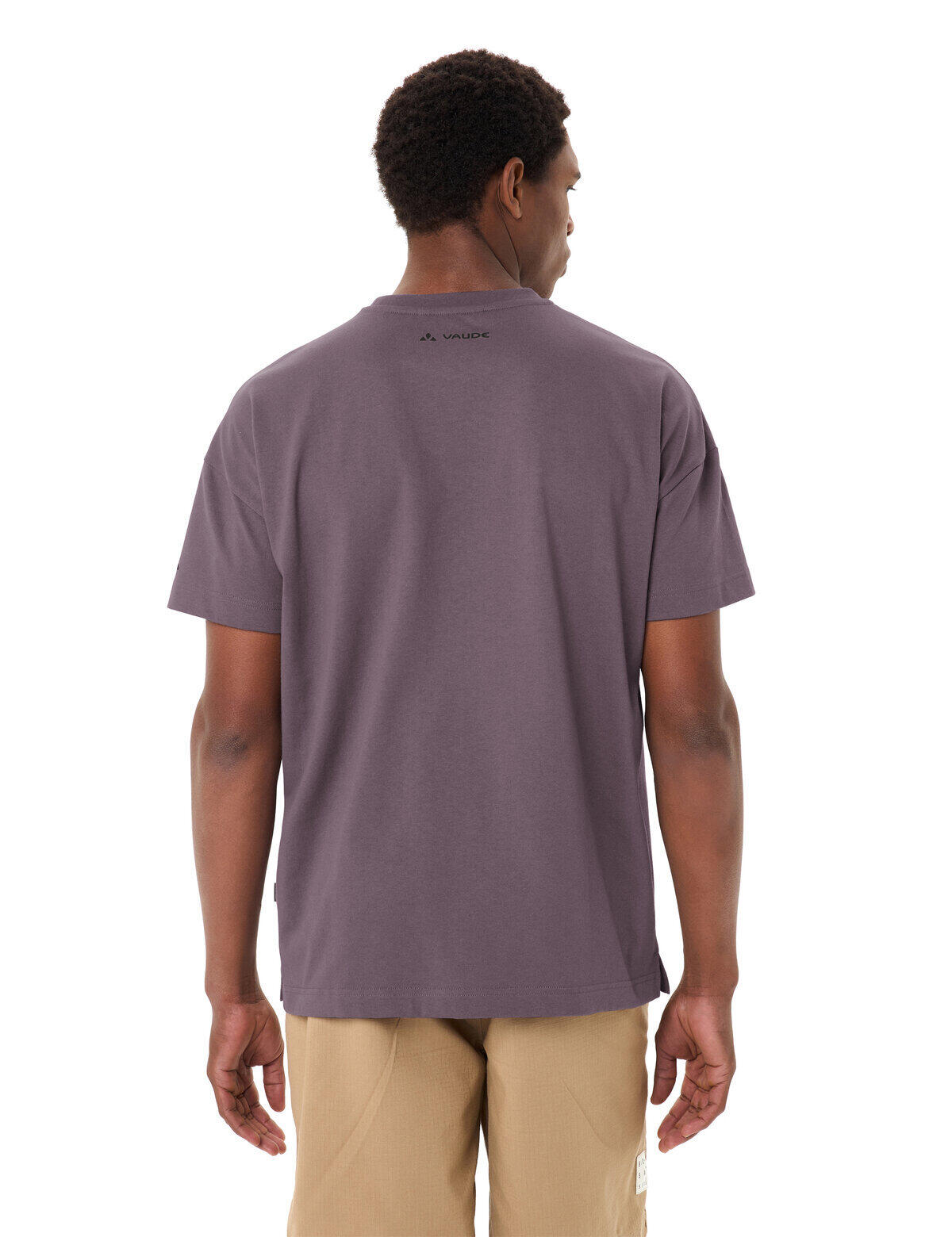Maglietta funzionale M Redmont T-Shirt 4/7