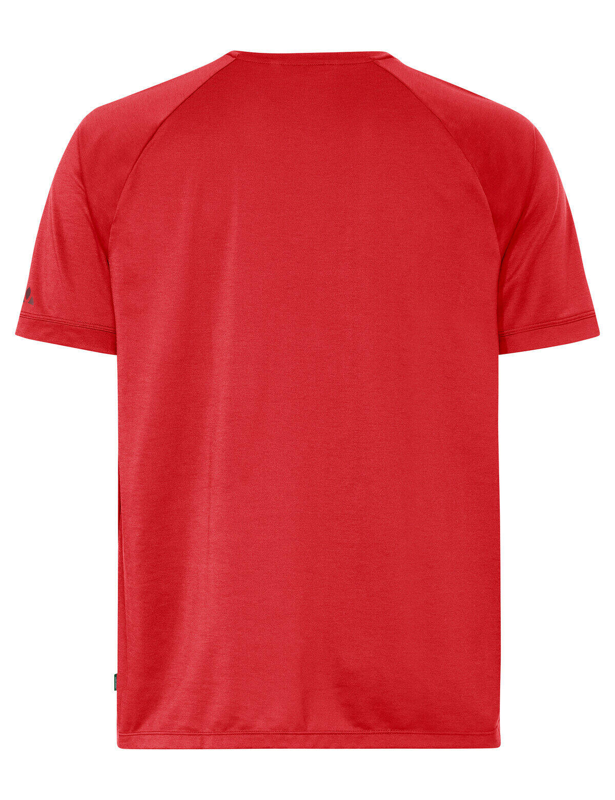 T-Shirt Men's Gleann T-Shirt II 2/7