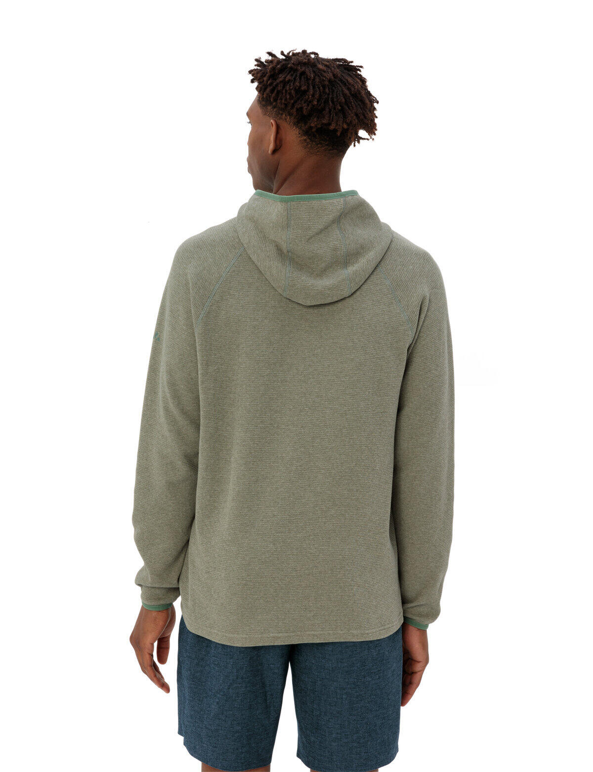 Pullover Men's Redmont Hoody 4/7