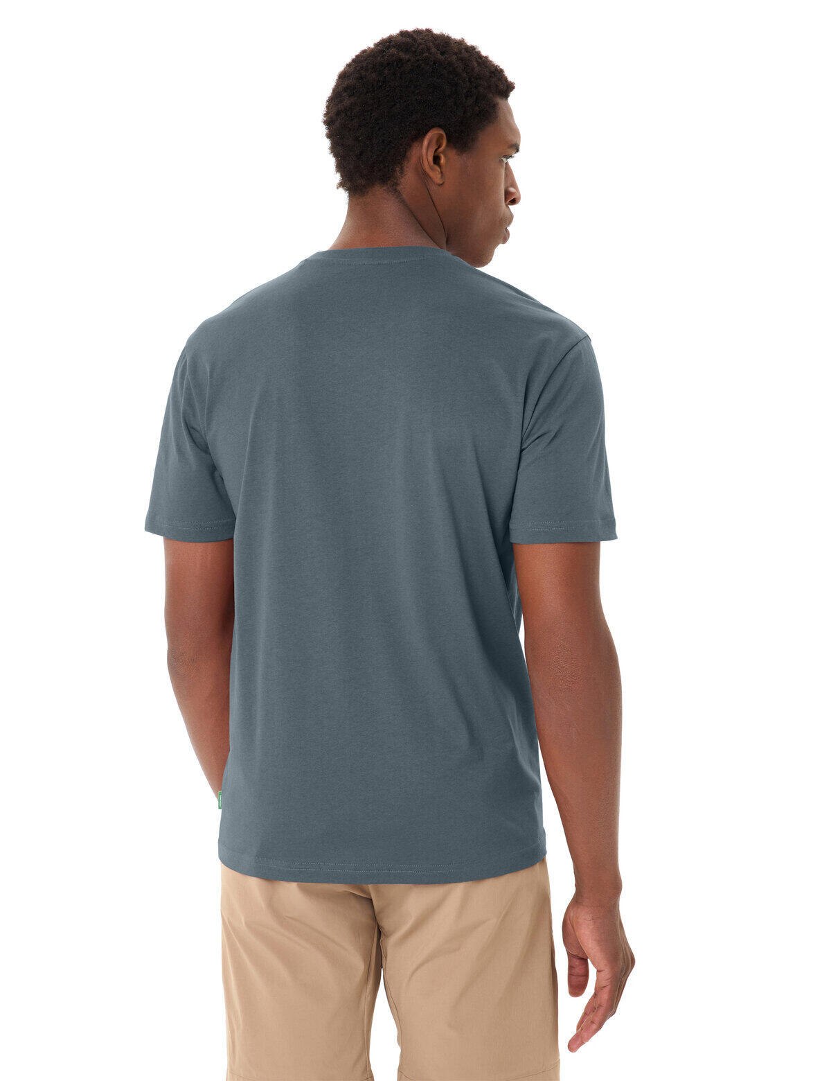 T-shirt de cyclisme homme Cyclist T-Shirt V 4/7