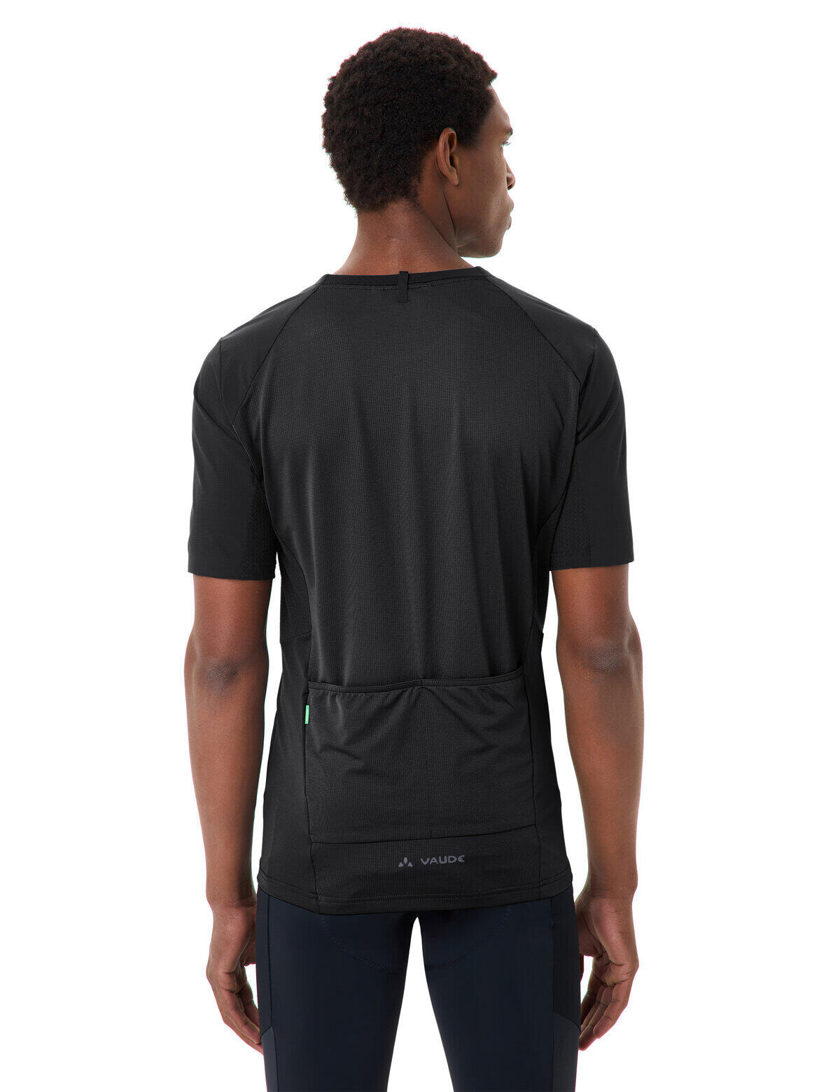 Maglia da ciclismo M Kuro Shirt II 4/7