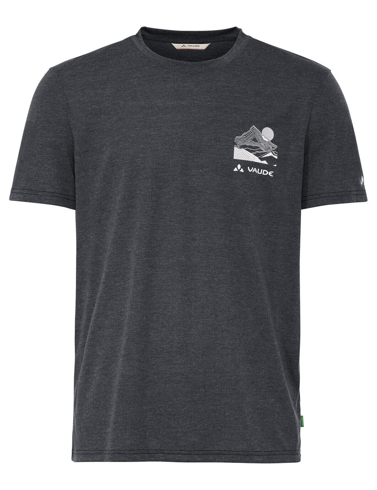 T-Shirt Men's Tekoa T-Shirt III 7/7