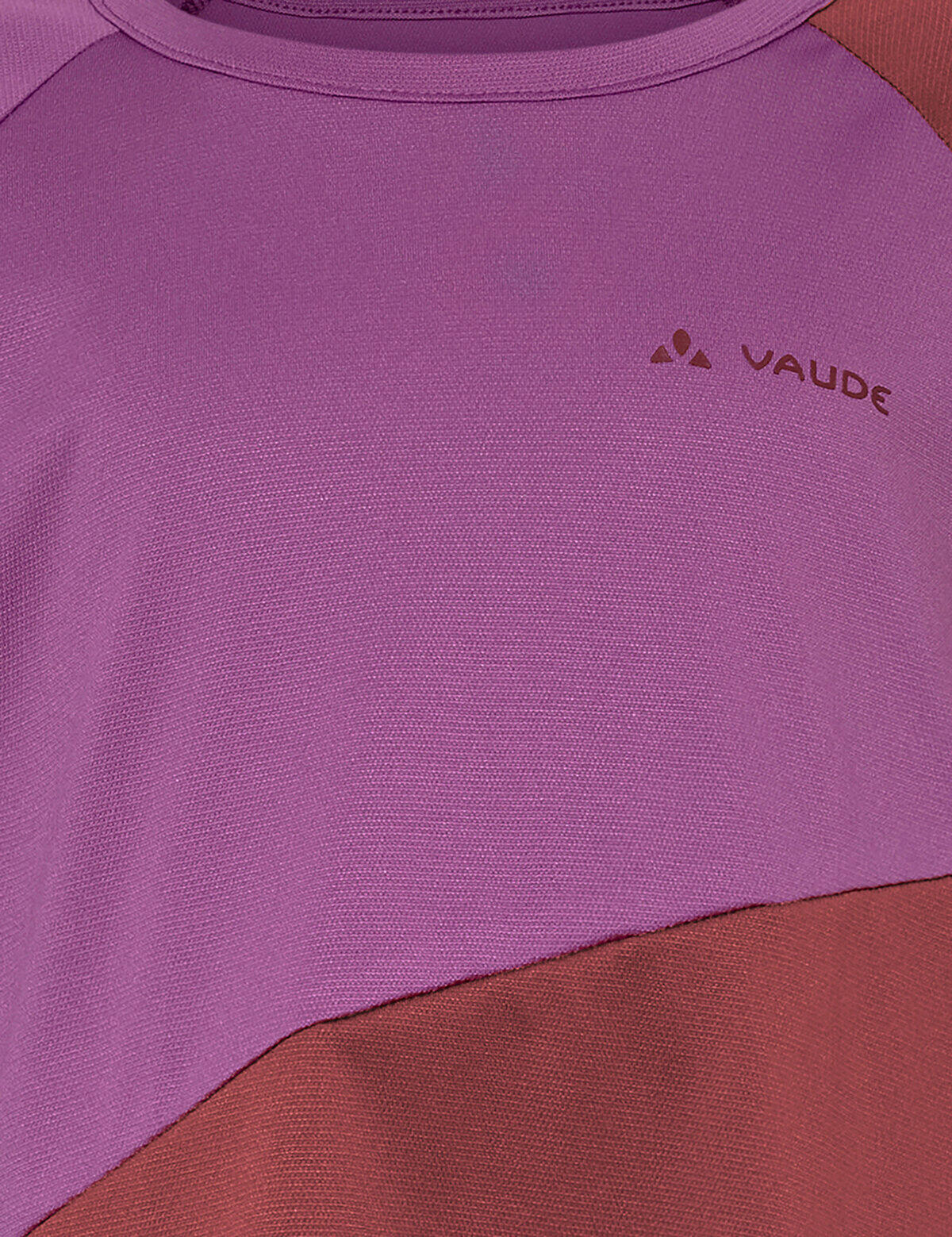 T-shirt enfant Moab T-shirt II 3/3