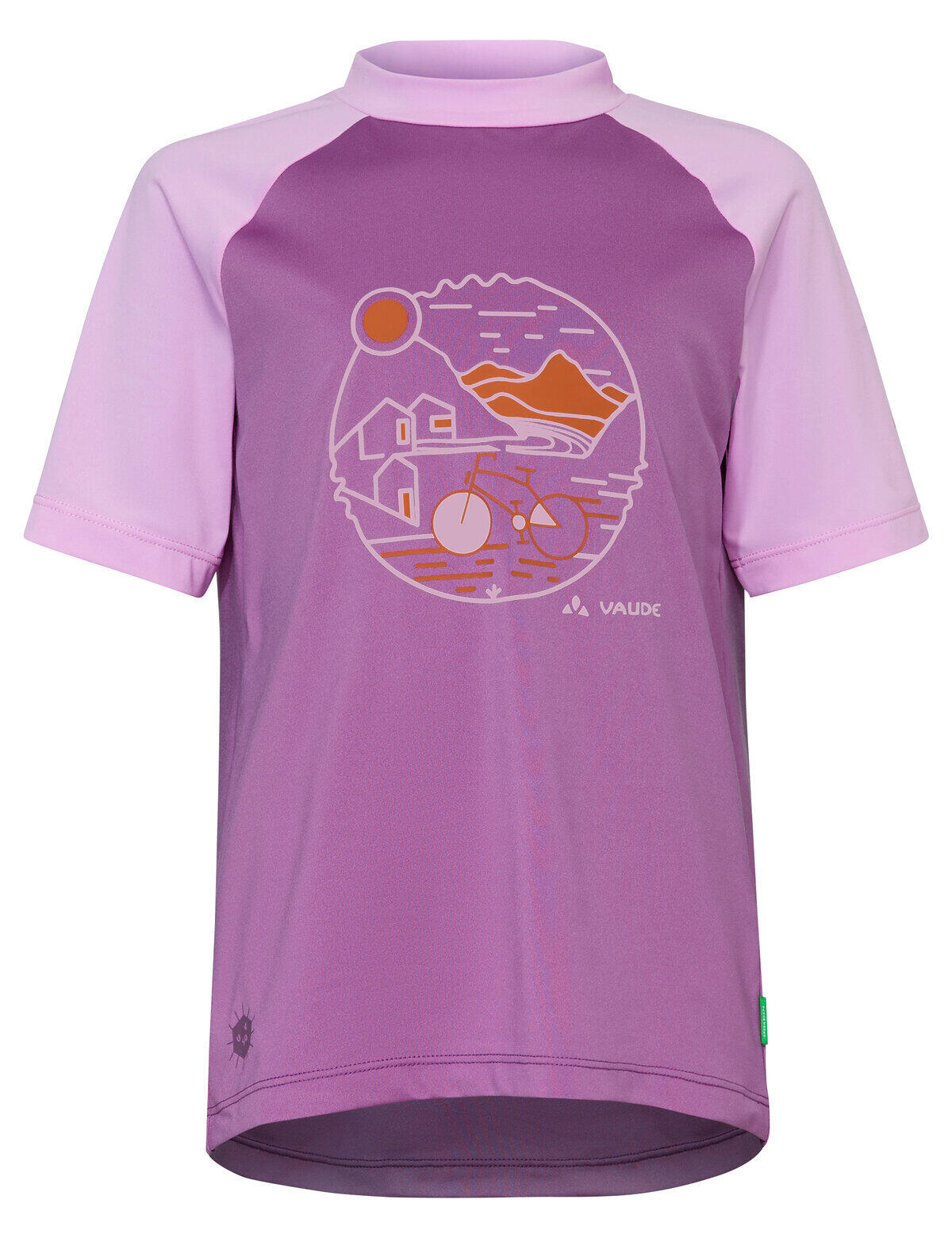 magentapink