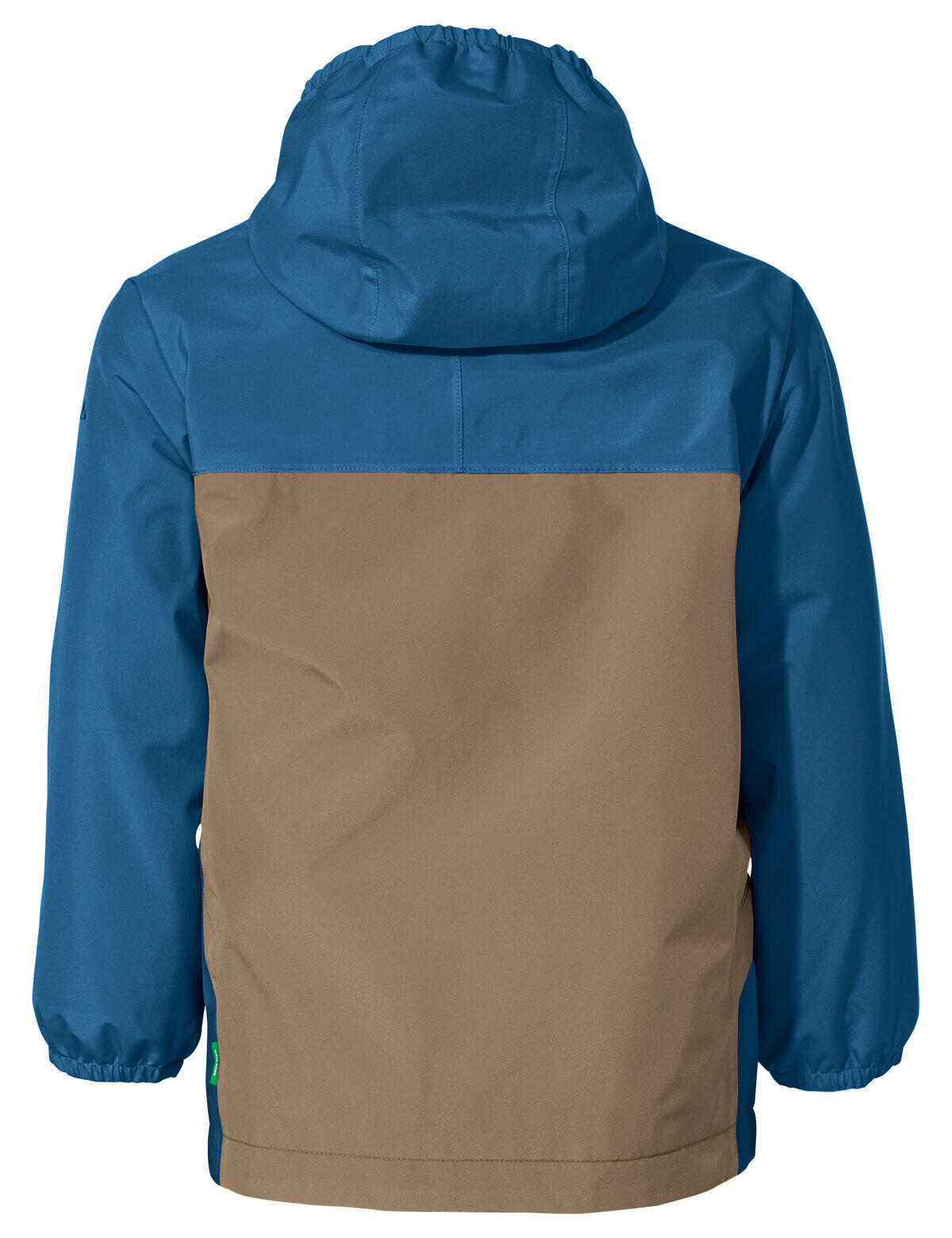VAUDE 3in1-Jacken Kids Escape 3in1 Jacket 2/5
