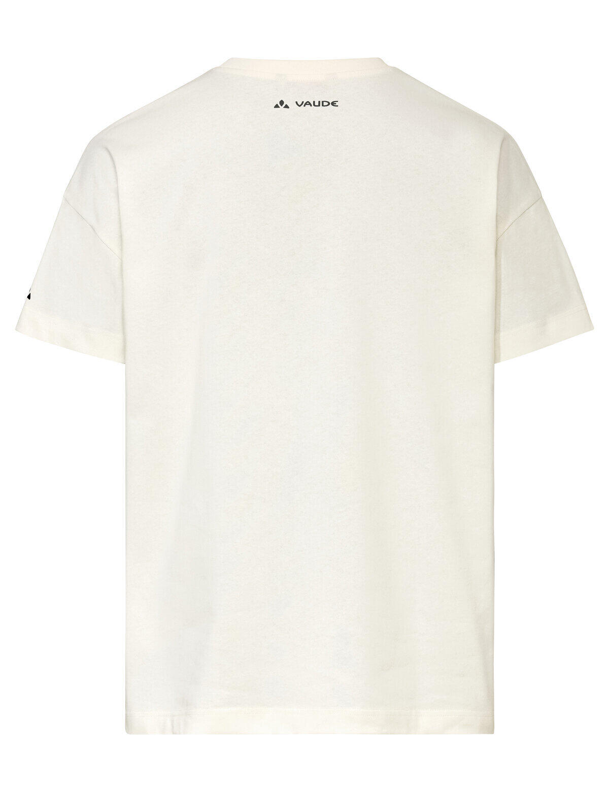 T-shirt fonctionnel M Redmont 7/7