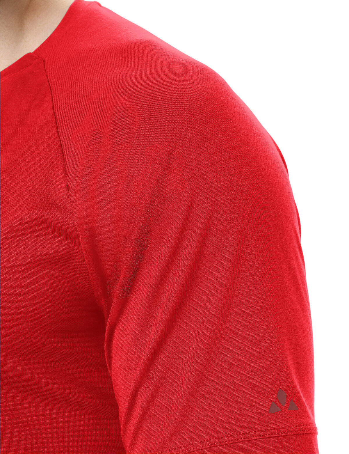 T-Shirt Men's Gleann T-Shirt II 5/7