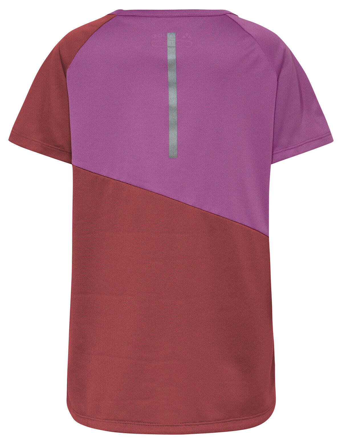 T-shirt enfant Moab T-shirt II 2/3