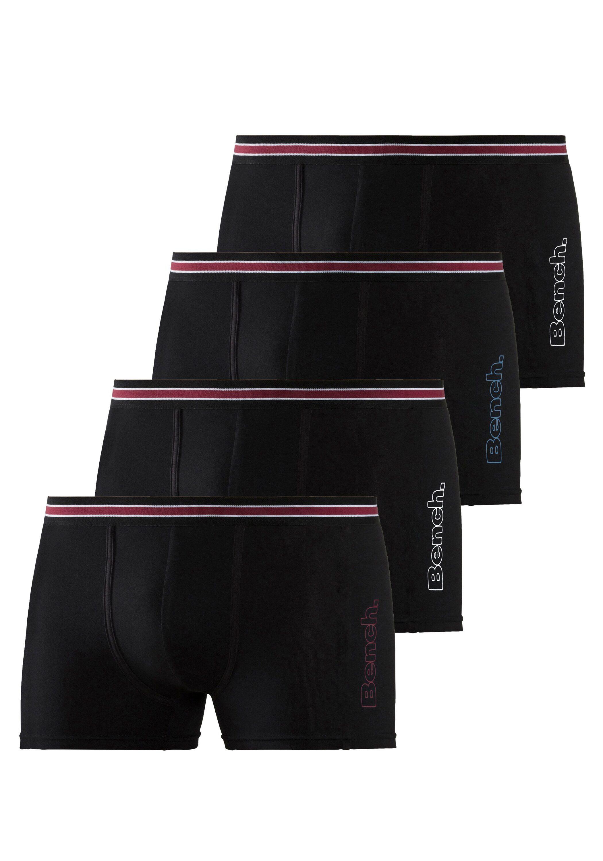 Herren Boxer 2/4