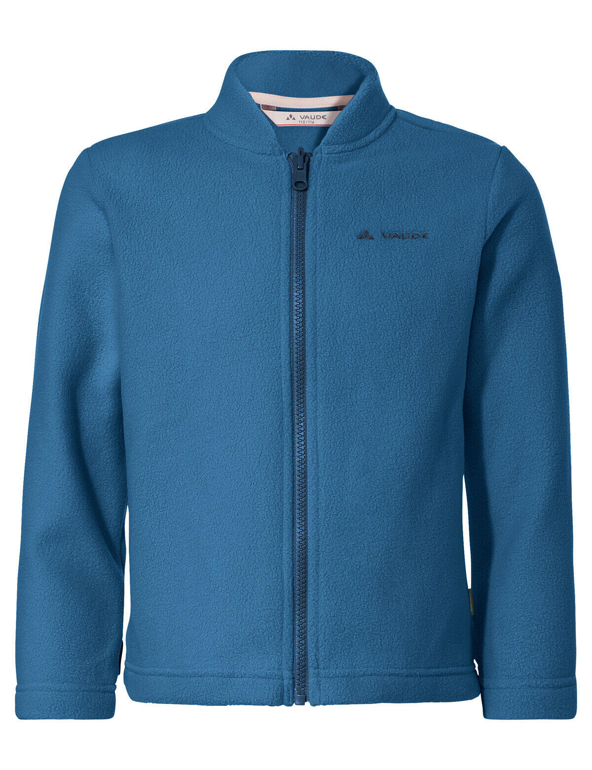 VAUDE 3in1-Jacken Kids Escape 3in1 Jacket 5/5