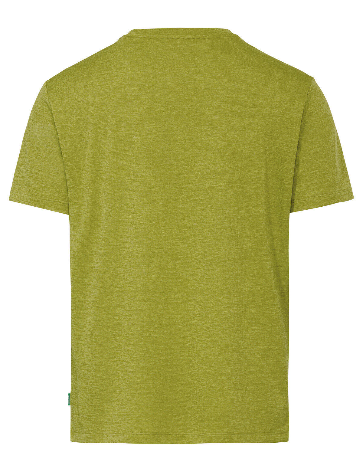Funktionsshirt M Essential T-Shirt