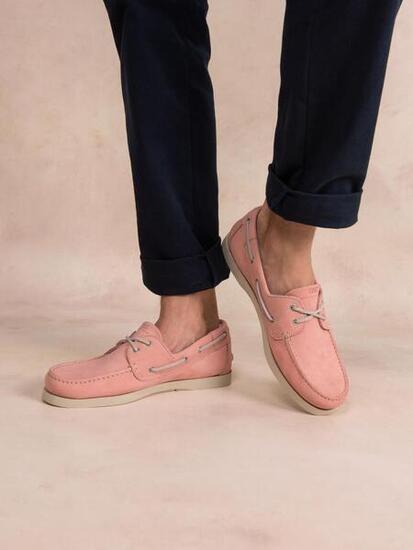 Buty żeglarskie TBS Phenis