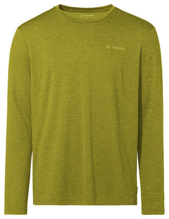 Funktionsshirt M Essential LS T-Shirt