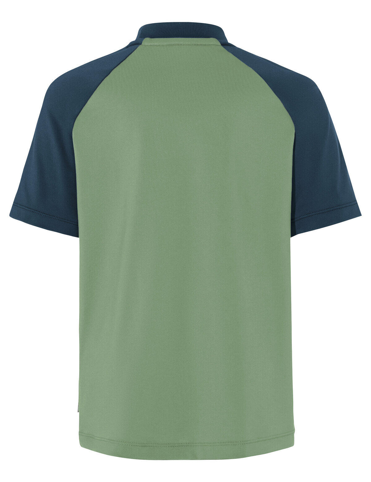 VAUDE T-Shirt Kids Solaro T-Shirt III 2/3