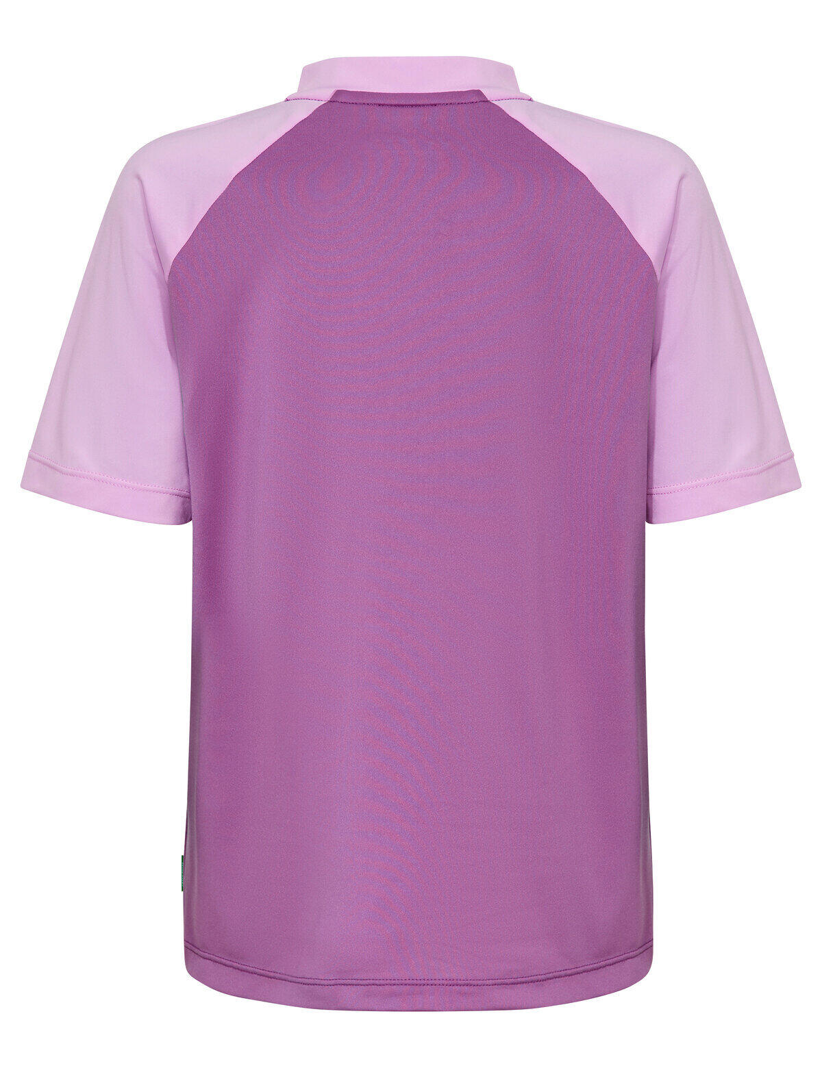 Camiseta infantil Solaro T-Shirt III 2/3