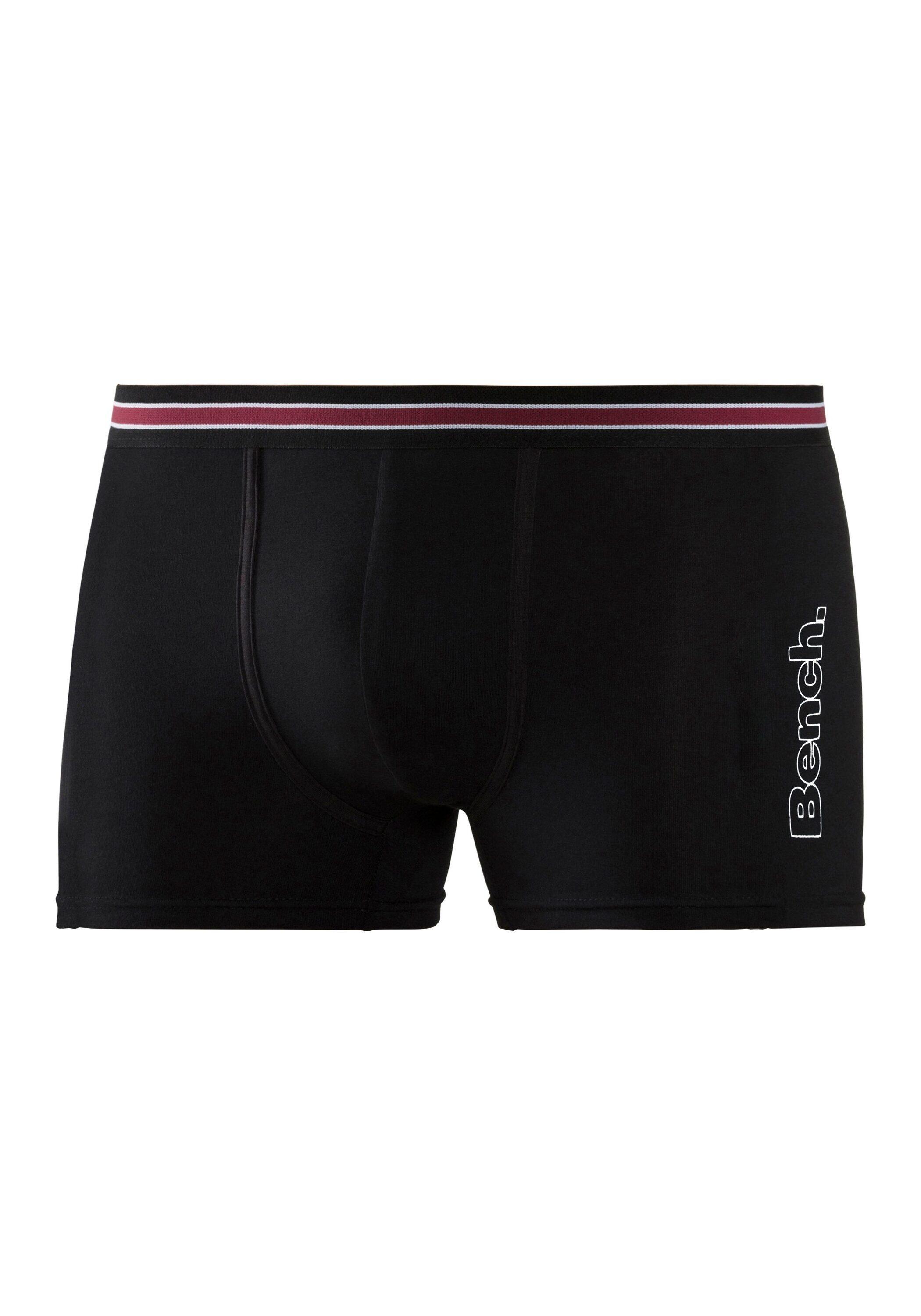 Herren Boxer 4/4