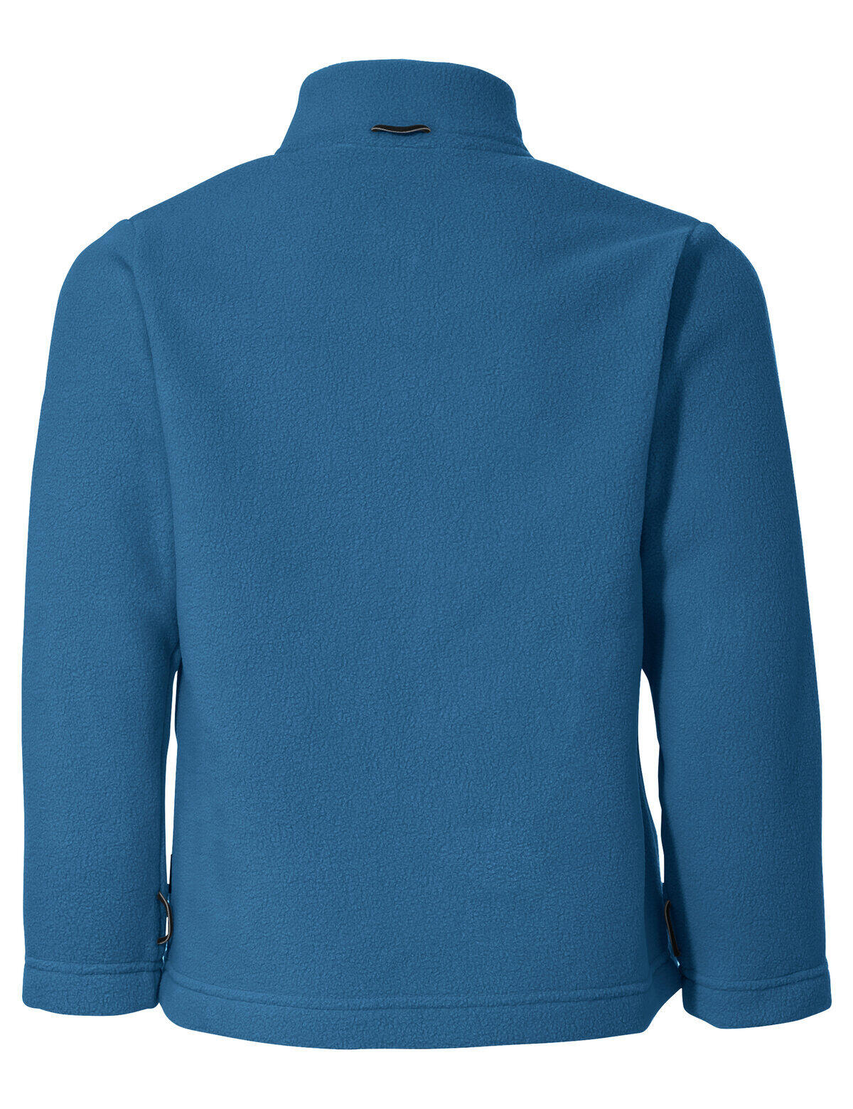VAUDE 3in1-Jacken Kids Escape 3in1 Jacket 4/5