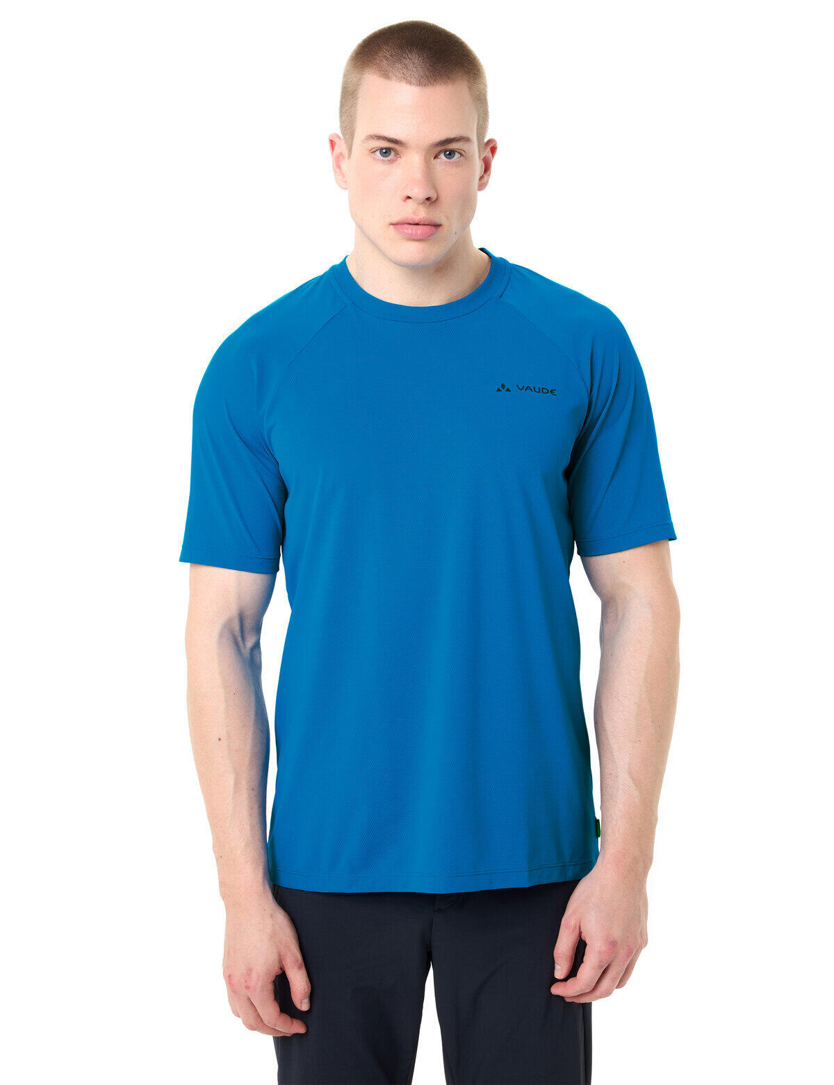 VAUDE T-Shirt Men's Neyland T-Shirt IV 3/7