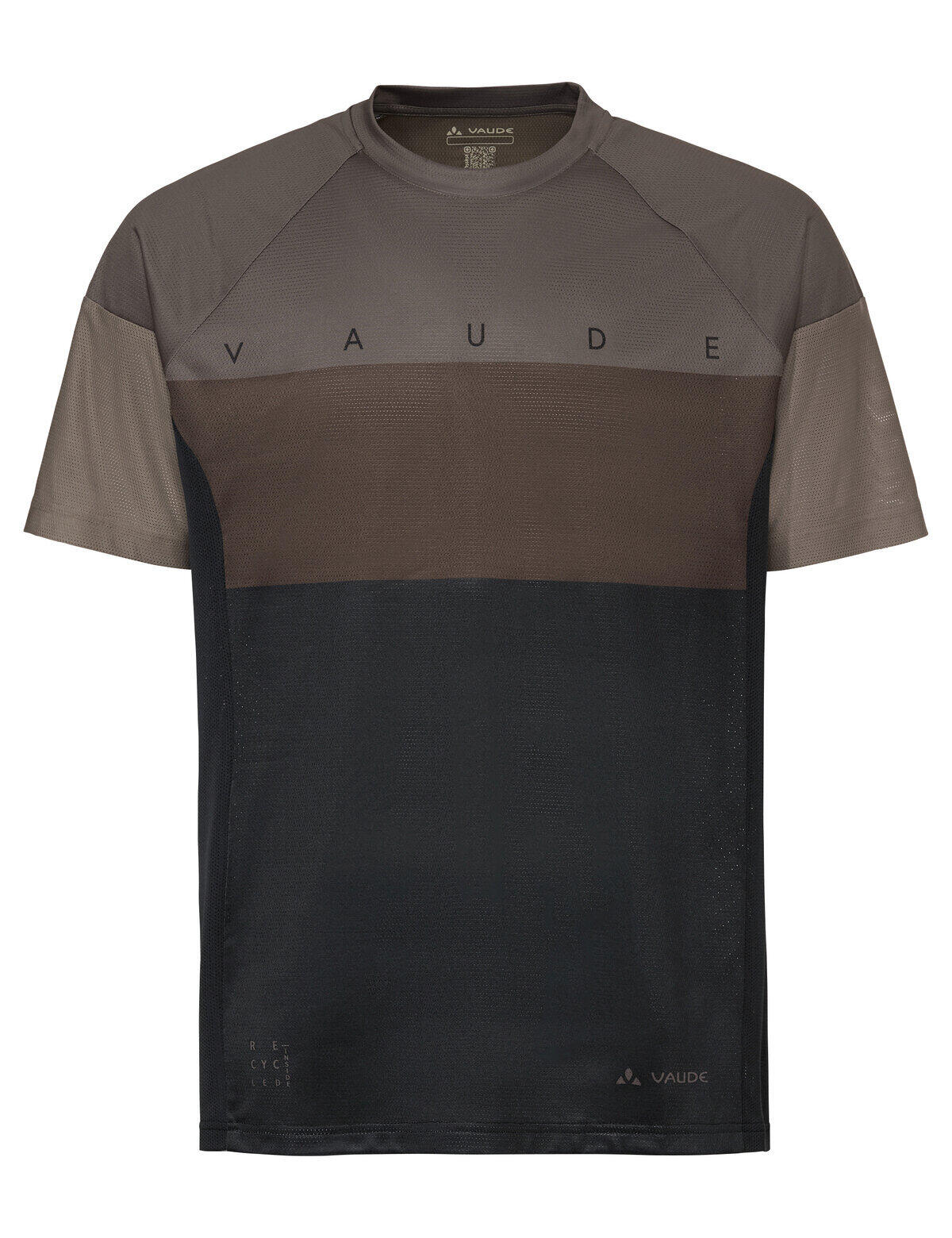 Radshirt M Moab T-Shirt VI
