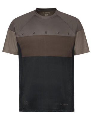 Radshirt m moab t-shirt vi