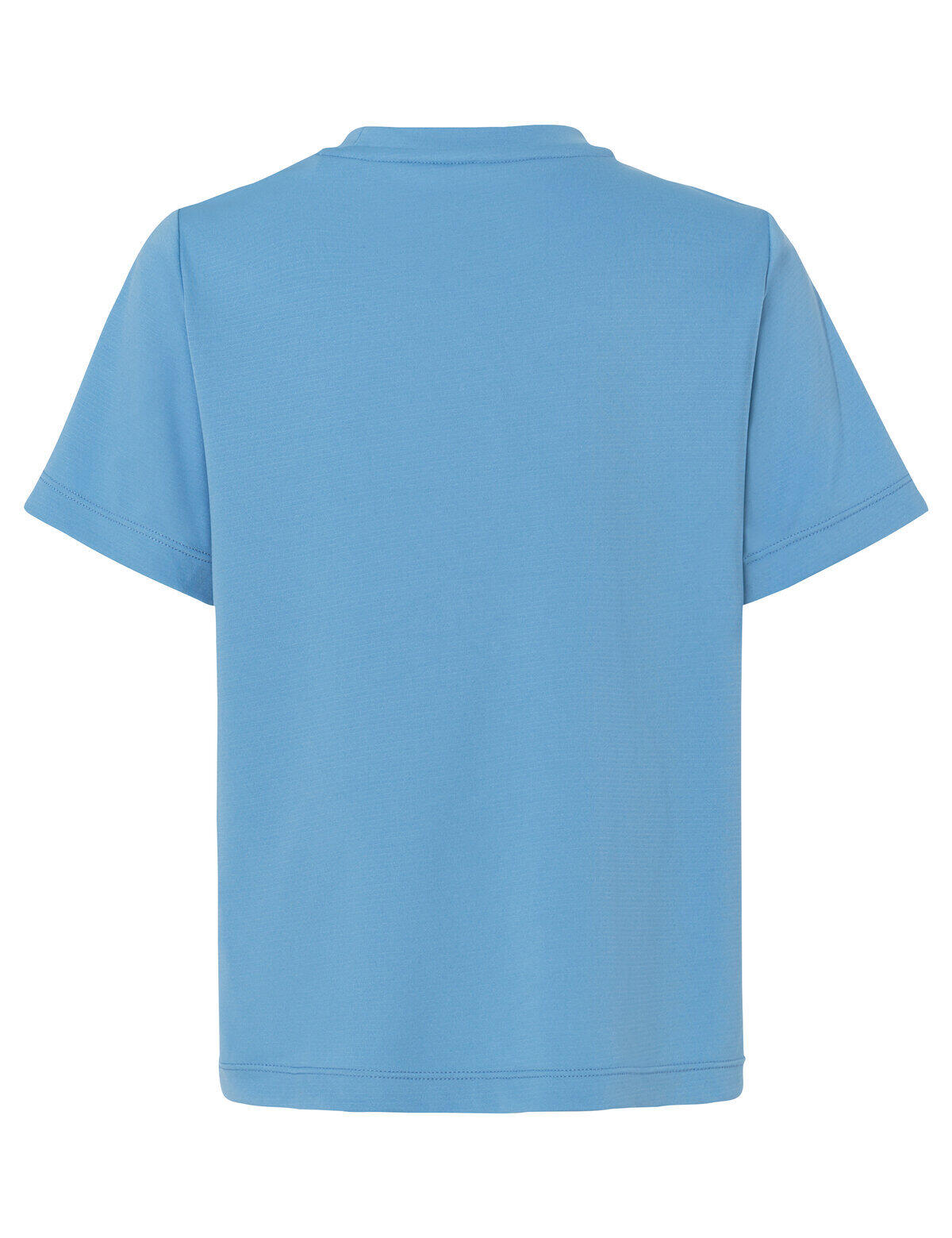VAUDE T-Shirt Kids Vaude Print T-Shirt 2/3