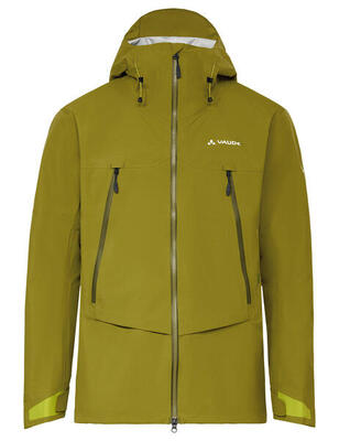 Hardshell-Jacke M Croz Alpine 3L Jacket