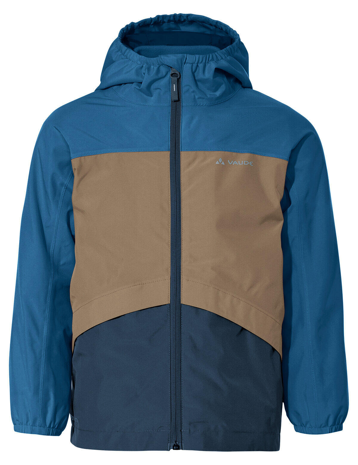 VAUDE picture