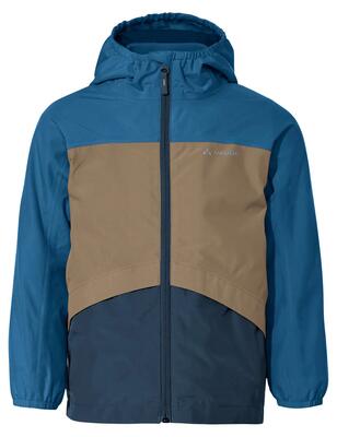 3in1-jacken kids escape 3in1 jacket