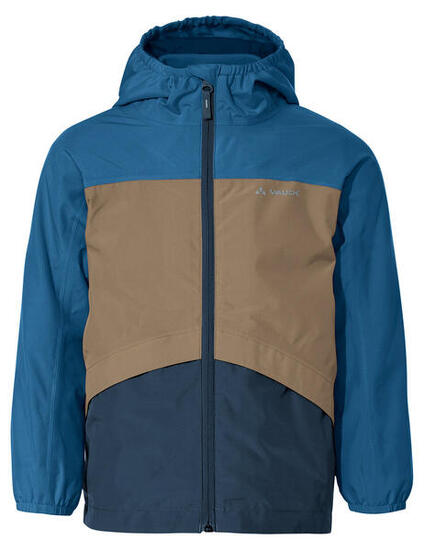 3-in-1 jassen Kids Escape 3-in-1 Jacket
