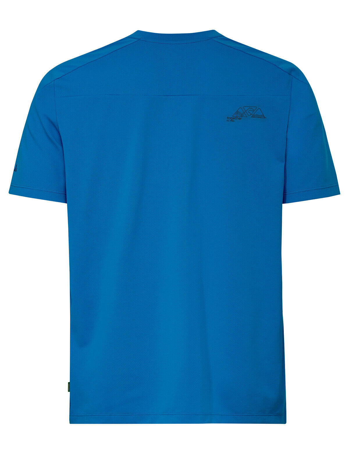 VAUDE T-Shirt Men's Neyland T-Shirt IV 2/7