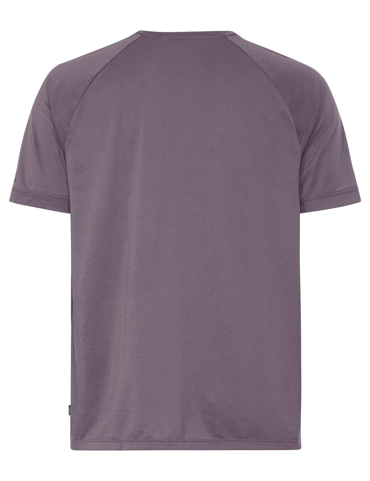 T-shirt fonctionnel M Gleann T-Shirt II 2/7