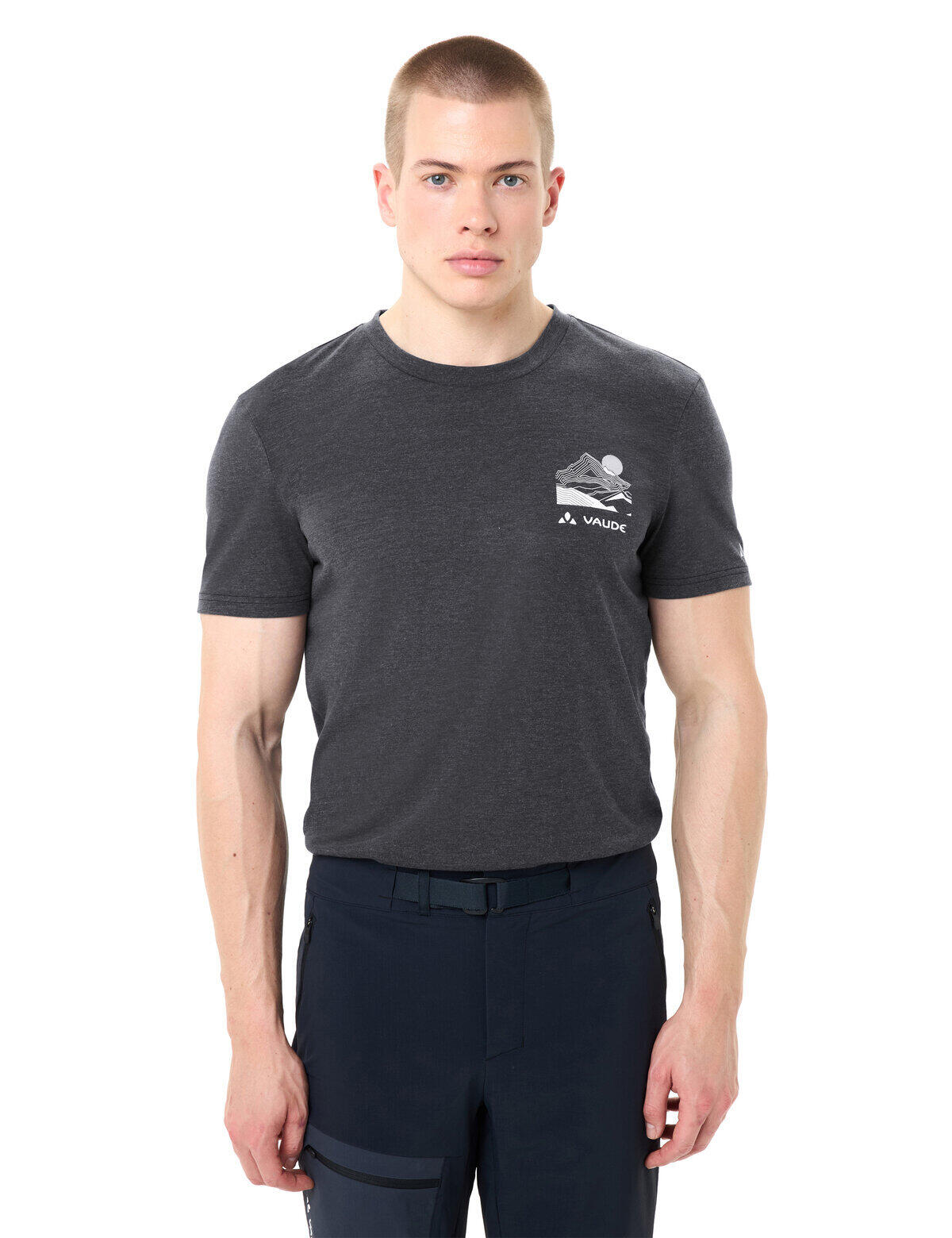 T-Shirt Men's Tekoa T-Shirt III 6/7