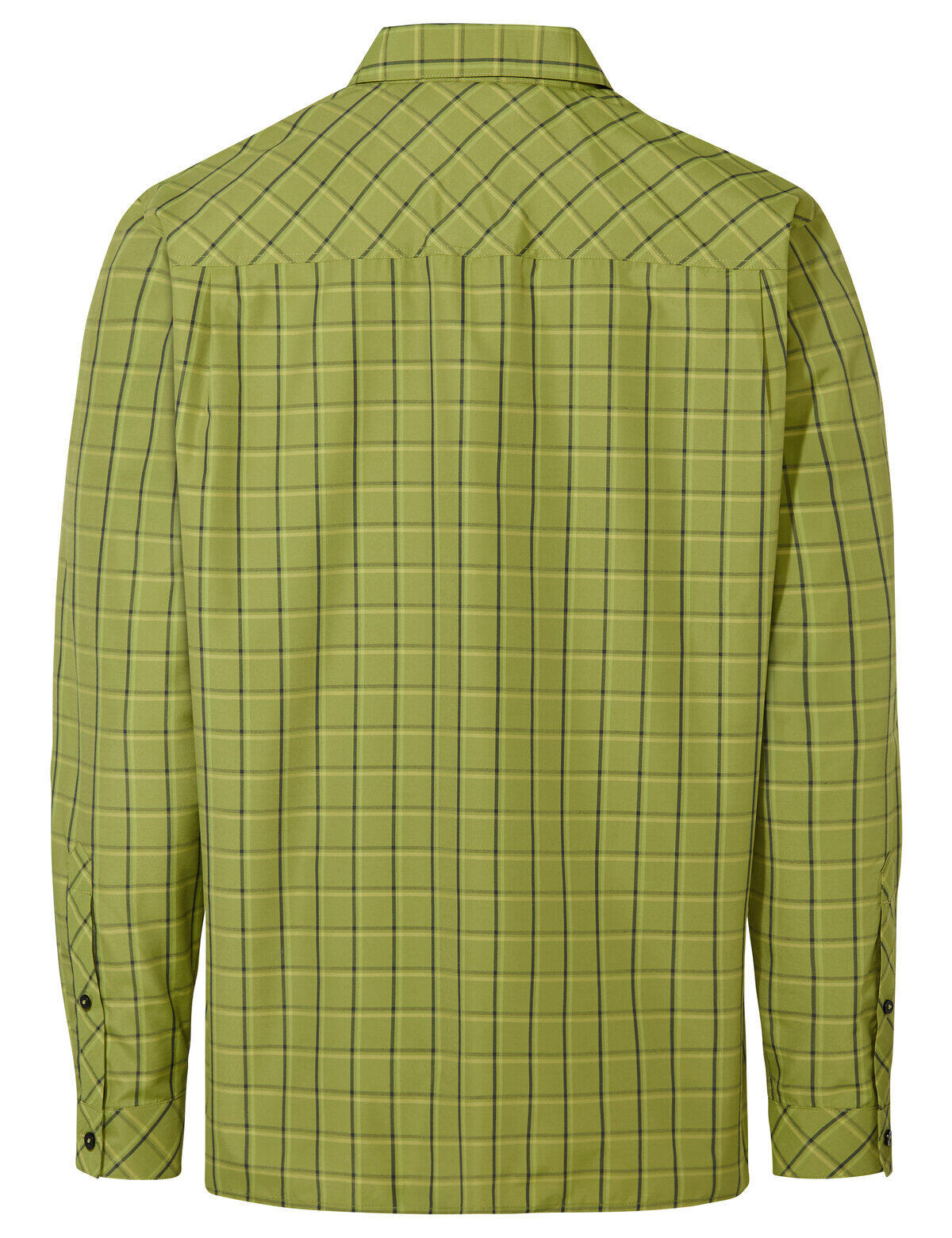 Chemise M Albsteig LS Shirt III 2/7