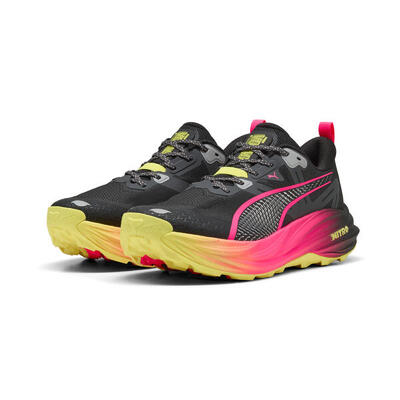 Scarpe da trail running Voyage NITRO™ 4 da uomo PUMA