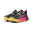 Pantofi de alergare pentru bărbați Voyage NITRO™ 4 PUMA